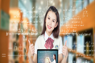 美国菲尔莱狄更斯大学国际硕士报名入口在哪？